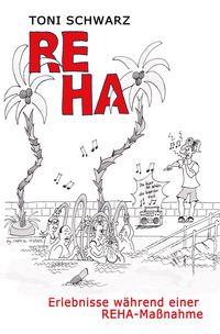 Produktbild: REHA