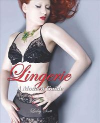 Produktbild: Lingerie