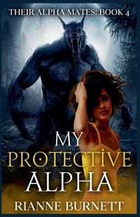 Produktbild: My Protective Alpha