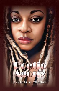 Produktbild: Poetic Agony