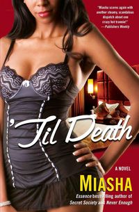 Produktbild: Til Death