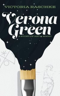 Produktbild: Verona Green