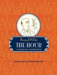 Produktbild: The Hour
