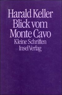 Produktbild: Blick vom Monte Cavo