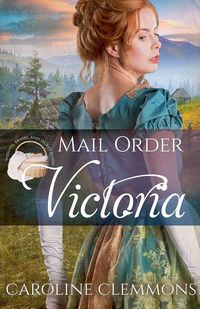 Produktbild: Mail-Order Victoria