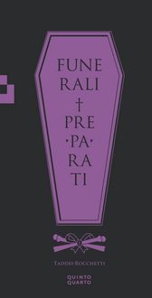 Produktbild: Funerali preparati