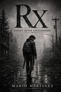 Produktbild: Rx
