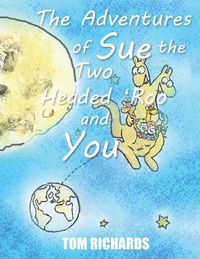 Produktbild: Adventures of Sue the Two Headed Roo