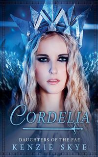 Produktbild: Cordelia