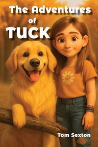 Produktbild: The Adventures of Tuck