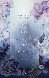 Produktbild: Wie die Luft zum Atmen