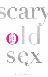 Produktbild: Scary Old Sex