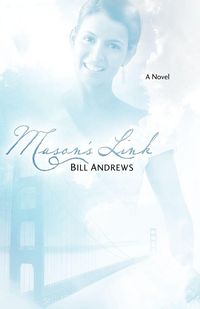 Produktbild: Mason's Link
