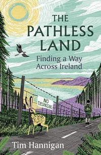 Produktbild: The Pathless Land