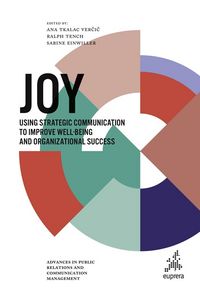 Produktbild: Joy