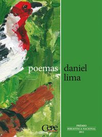 Produktbild: Poemas