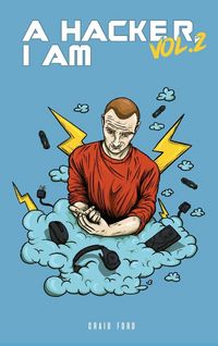 Produktbild: A Hacker I Am Vol 2