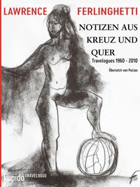 Produktbild: Notizen aus Kreuz und Quer