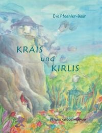 Produktbild: Krais und Kirlis