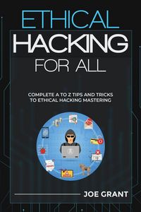 Produktbild: Ethical Hacking for All