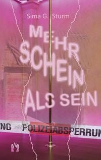 Produktbild: Mehr Schein als Sein