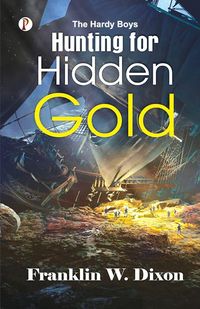 Produktbild: The Hardy Boys