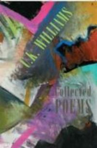 Produktbild: Collected Poems