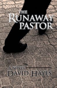 Produktbild: The Runaway Pastor
