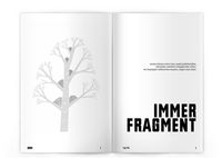 Die harte Seite des Himmels