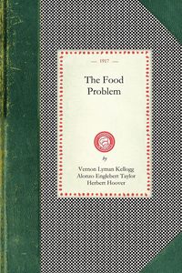Produktbild: Food Problem