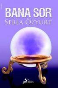 Produktbild: Bana Sor