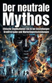 Produktbild: Der neutrale Mythos
