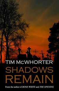 Produktbild: Shadows Remain