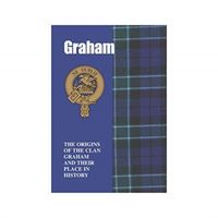 Produktbild: Graham