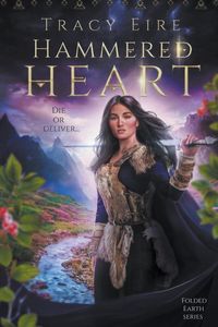 Produktbild: Hammered Heart