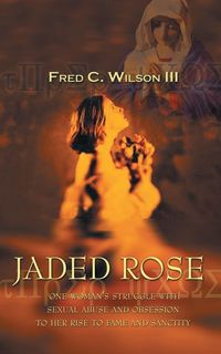 Produktbild: Jaded Rose