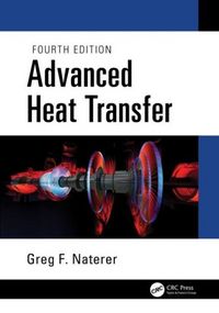 Produktbild: Advanced Heat Transfer