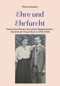 Produktbild: Ehre und Ehrfurcht