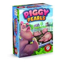 Produktbild: Piggy Pearls
