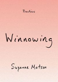 Produktbild: Winnowing