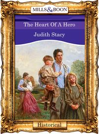 Produktbild: The Heart Of A Hero