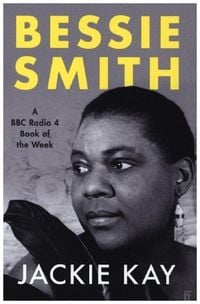 Produktbild: Bessie Smith