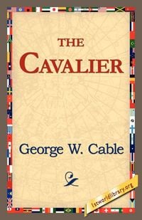 Produktbild: The Cavalier