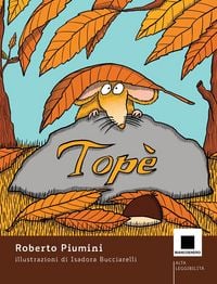 Produktbild: Top&egrave;