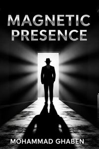 Produktbild: Magnetic Presence
