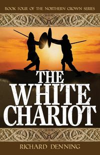Produktbild: The White Chariot