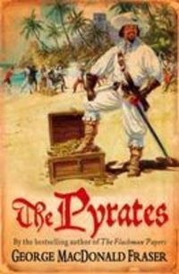 Produktbild: The Pyrates