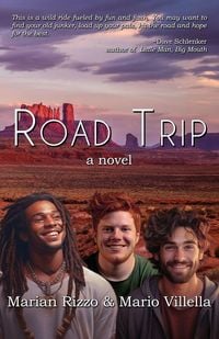 Produktbild: Road Trip