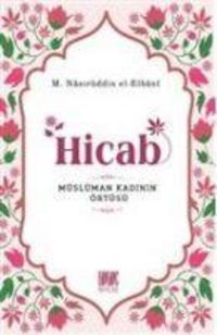 Produktbild: Hicab - M&uuml;sl&uuml;man Kadinin &Ouml;rt&uuml;s&uuml;