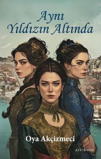 Produktbild: Ayni Yildizin Altinda
